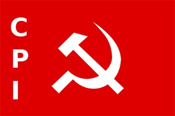 communist party,ysr,andhrapradesh,modi,kezrewal  సగటు మనిషి కమ్యూనిస్టులని నమ్ముతున్నాడా?